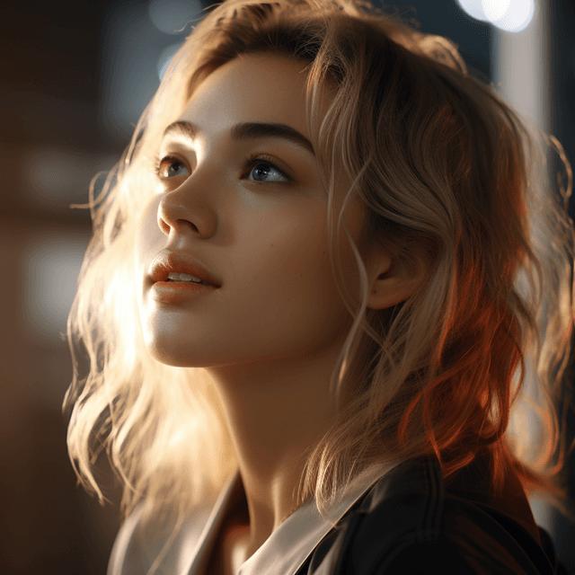 When Can I Reapply After Job Rejection? The Timeline That Works