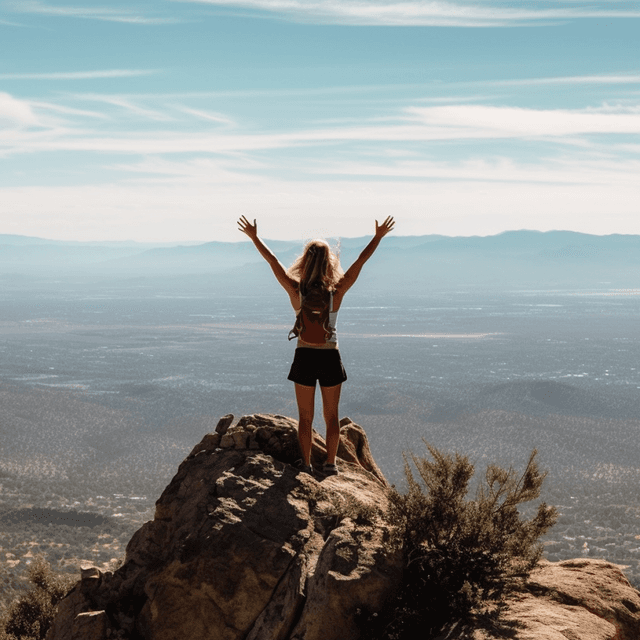 Questions to Ask Your Career Coach