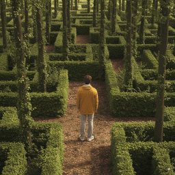 Free vs. Paid Resume Builders: Is Premium Worth It?