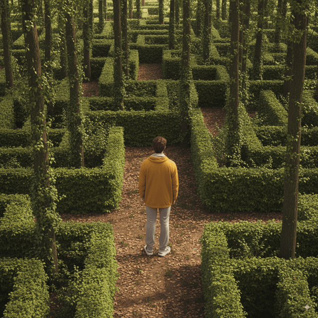 When Do Companies Hire the Most in the U.S.?