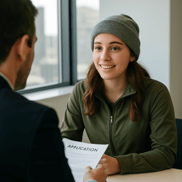 Why Are You Leaving Your Current Job? 15+ Best Answers (2025)