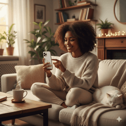 Best Job Boards in 2025: Top Alternatives to LinkedIn for Finding Your Dream Job