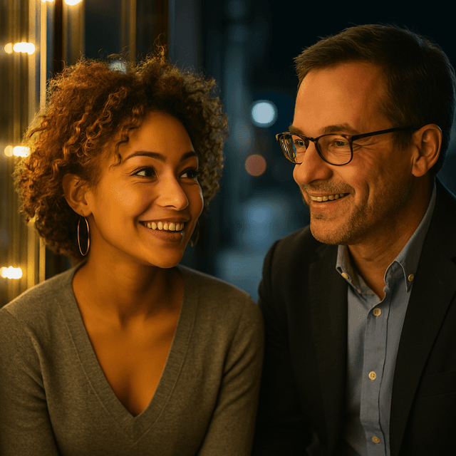 AI Career Coach vs. Traditional Coach: Why More Professionals Are Choosing Digital Guidance