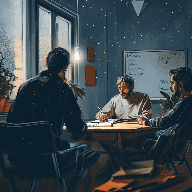 How to Negotiate Salary in 2025?