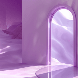 FAANG Interview Prep: The Ultimate Guide to Cracking Google and Meta Interviews