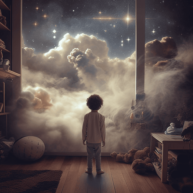 LinkedIn Alternatives for Job Seekers in 2025: Where to Network and Get Hired