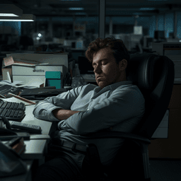 How to Decline a Job Offer Professionally: Email Templates + Scripts (2025)