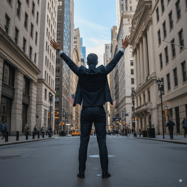 Career Change Resume Example