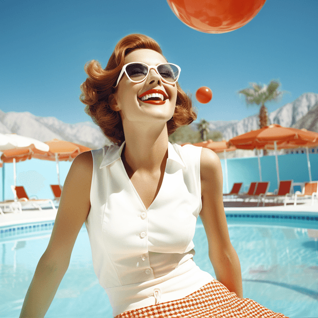 How to Message Recruiters on LinkedIn (With Templates That Actually Get Replies in 2025)