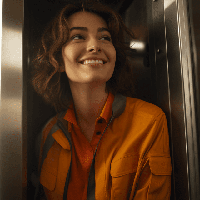 Should I Put My LinkedIn URL on My Resume? The 2025 Answer