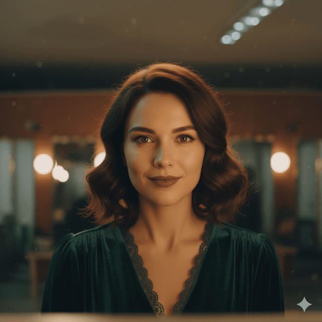 Professional Networking Sites in 2025: Platforms, AI Tools and the Power of Connections