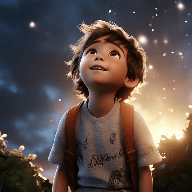 How to Prepare for the Facebook (Meta) PM Interview