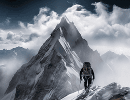 FAANG Salary Progression: How Compensation Grows from L4 to L7 at Google, Meta, and Amazon