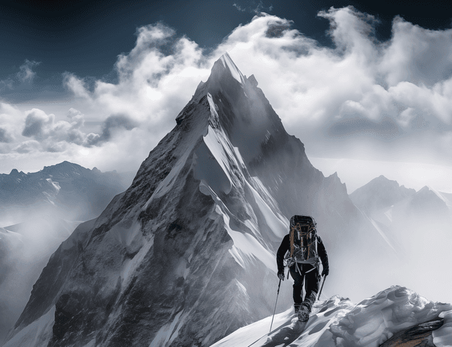 Career Change Made Easy: A Complete Guide to Switching Industries Successfully